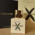 Nishane Hacivat X