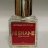 Nishane Hundred Silent Ways