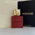Nishane Zenne
