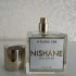 Nishane Wulong Cha