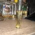Nishane Hacivat Oud pic-155924