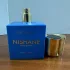 Nishane Ege/Aiгaio pic-15613