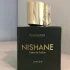 Nishane Favonius pic-157792
