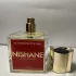 Nishane Hundred Silent Ways