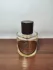 Nishane Colognise pic-166904
