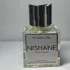 Nishane Wulong Cha