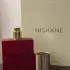 Nishane Zenne