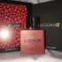Nishane Zenne
