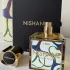Nishane Tero