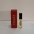 Nishane Tuberoza pic-169758