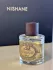 Nishane Colognise pic-170004