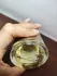 Nishane Colognise pic-170326
