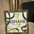Nishane Kredo