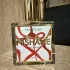 Nishane Tempfluo pic-17110