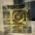 Nishane Tempfluo pic-17111
