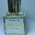 Nishane Wulong Cha