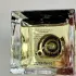 Nishane Tempfluo pic-177935