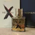 Nishane Hundred Silent Ways X pic-178018