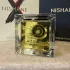 Nishane Hundred Silent Ways X pic-178019