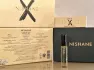 Nishane Ani X pic-179982