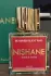 Nishane Hundred Silent Ways