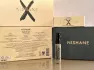 Nishane Hundred Silent Ways X pic-181264