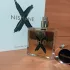 Nishane Ani X pic-185799