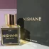 Nishane Ani