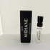Nishane B-612 pic-187674
