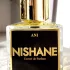 Nishane Ani