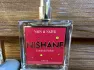 Nishane Vain & Naive pic-190689