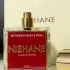 Nishane Hundred Silent Ways