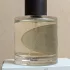 Nishane Colognise pic-196272