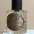 Nishane Colognise pic-196273