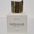 Nishane Hacivat