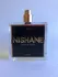 Nishane Ani