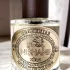 Nishane Colognise pic-20227