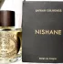 Nishane Safran Colognise