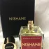 Nishane Hundred Silent Ways