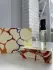 Nishane Tempfluo pic-203855