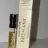 Nishane Sultan Vetiver