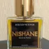 Nishane Sultan Vetiver pic-205138