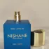 Nishane Ege/Aiгaio pic-207375