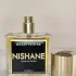 Nishane Sultan Vetiver pic-207431