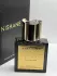 Nishane Suede et Safran pic-207433
