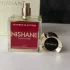 Nishane Hundred Silent Ways