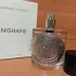 Nishane Hesperide Colognise pic-210530