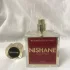 Nishane Hundred Silent Ways