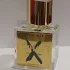 Nishane Wulong Cha X pic-213286
