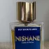Nishane Fan Your Flames